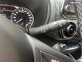 Nissan Juke 1.0 DIGT 115 N-CONNECTA 2WD DCT BVA Grijs - thumbnail 28