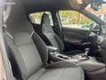 Nissan Juke 1.0 DIGT 115 N-CONNECTA 2WD DCT BVA Grijs - thumbnail 11