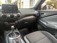 Nissan Juke 1.0 DIGT 115 N-CONNECTA 2WD DCT BVA Grijs - thumbnail 14
