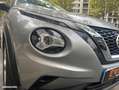 Nissan Juke 1.0 DIGT 115 N-CONNECTA 2WD DCT BVA Grijs - thumbnail 32