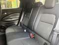 Nissan Juke 1.0 DIGT 115 N-CONNECTA 2WD DCT BVA Grijs - thumbnail 9