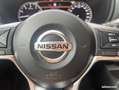 Nissan Juke 1.0 DIGT 115 N-CONNECTA 2WD DCT BVA Grijs - thumbnail 25