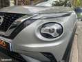 Nissan Juke 1.0 DIGT 115 N-CONNECTA 2WD DCT BVA Grijs - thumbnail 31