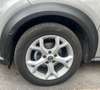 Nissan Juke 1.0 DIGT 115 N-CONNECTA 2WD DCT BVA Grijs - thumbnail 38