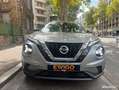 Nissan Juke 1.0 DIGT 115 N-CONNECTA 2WD DCT BVA Grijs - thumbnail 7