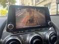 Nissan Juke 1.0 DIGT 115 N-CONNECTA 2WD DCT BVA Grijs - thumbnail 16