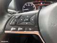 Nissan Juke 1.0 DIGT 115 N-CONNECTA 2WD DCT BVA Grijs - thumbnail 24
