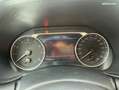 Nissan Juke 1.0 DIGT 115 N-CONNECTA 2WD DCT BVA Grijs - thumbnail 19