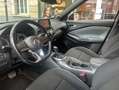 Nissan Juke 1.0 DIGT 115 N-CONNECTA 2WD DCT BVA Grijs - thumbnail 15