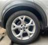 Nissan Juke 1.0 DIGT 115 N-CONNECTA 2WD DCT BVA Grijs - thumbnail 40