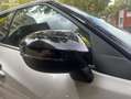 Nissan Juke 1.0 DIGT 115 N-CONNECTA 2WD DCT BVA Grijs - thumbnail 33