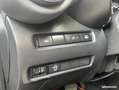 Nissan Juke 1.0 DIGT 115 N-CONNECTA 2WD DCT BVA Grijs - thumbnail 22