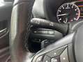 Nissan Juke 1.0 DIGT 115 N-CONNECTA 2WD DCT BVA Grijs - thumbnail 27
