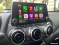 Nissan Juke 1.0 DIGT 115 N-CONNECTA 2WD DCT BVA Grijs - thumbnail 17