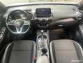 Nissan Juke 1.0 DIGT 115 N-CONNECTA 2WD DCT BVA Grijs - thumbnail 12