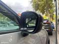 Nissan Juke 1.0 DIGT 115 N-CONNECTA 2WD DCT BVA Grijs - thumbnail 34