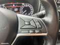 Nissan Juke 1.0 DIGT 115 N-CONNECTA 2WD DCT BVA Grijs - thumbnail 26
