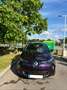 Renault ZOE R110 41 kWh Luna (Batteriemiete) Фіолетовий - thumbnail 3
