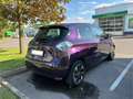 Renault ZOE R110 41 kWh Luna (Batteriemiete) Фіолетовий - thumbnail 11