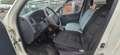 Toyota Hiace HiAce TD diesel 9 plaats Wit - thumbnail 14
