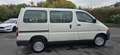 Toyota Hiace HiAce TD diesel 9 plaats Wit - thumbnail 6