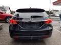Hyundai i40 cw Premium  165 PS Kombi Negro - thumbnail 6