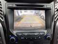 Hyundai i40 cw Premium  165 PS Kombi Negro - thumbnail 13