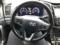 Hyundai i40 cw Premium  165 PS Kombi Negro - thumbnail 11