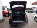 Hyundai i40 cw Premium  165 PS Kombi Negro - thumbnail 9