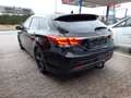 Hyundai i40 cw Premium  165 PS Kombi Negro - thumbnail 5