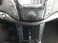 Hyundai i40 cw Premium  165 PS Kombi Negro - thumbnail 14