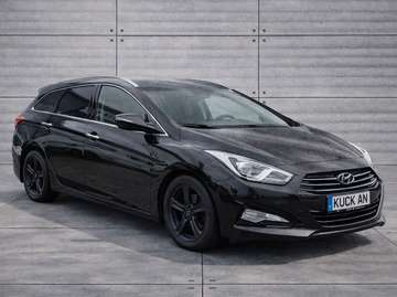 cw Premium 165 PS Kombi