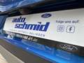 Ford Puma Titanium X Blau - thumbnail 14