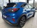 Ford Puma Titanium X Blau - thumbnail 4
