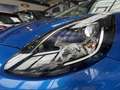 Ford Puma Titanium X Blau - thumbnail 7