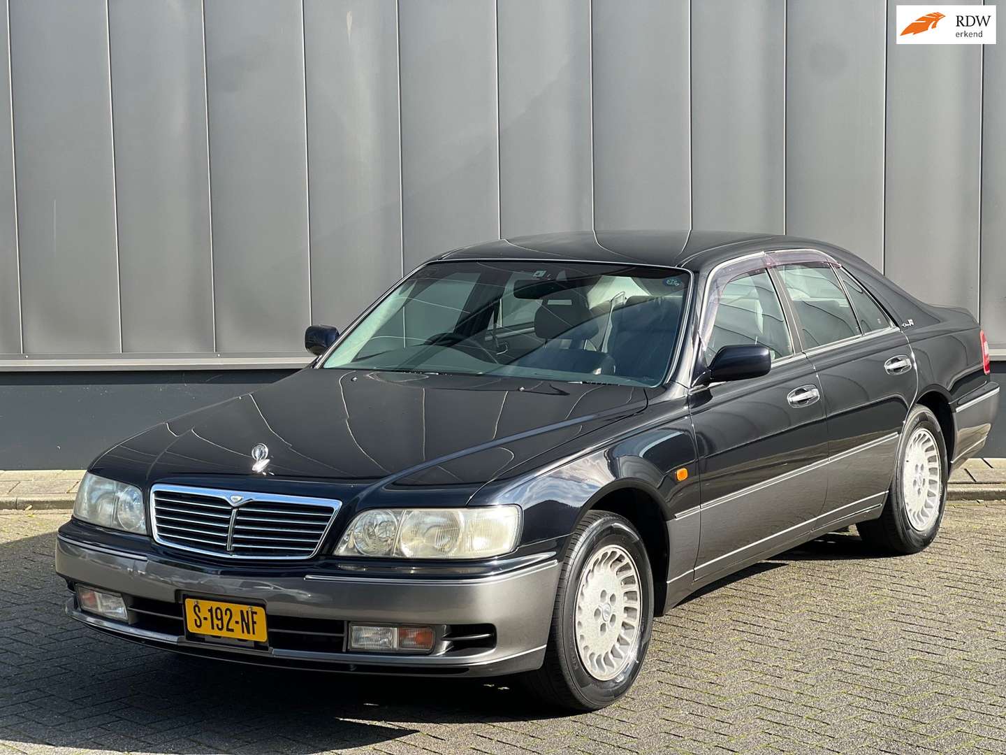 www.autoscout24.nl