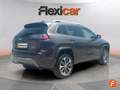 Jeep Cherokee 2.2 CRD 143kW Overland 9AT E6D 4WD Amarillo - thumbnail 11