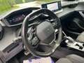Peugeot 2008 GT Line 1.2 Pano SHZ NAVI Weiß - thumbnail 3