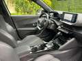 Peugeot 2008 GT Line 1.2 Pano SHZ NAVI Weiß - thumbnail 4