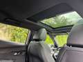 Peugeot 2008 GT Line 1.2 Pano SHZ NAVI Weiß - thumbnail 5