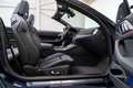 BMW M4 Cabrio xDrive Competition Harman Kardon Head-Up Blauw - thumbnail 26