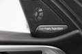 BMW M4 Cabrio xDrive Competition Harman Kardon Head-Up Blauw - thumbnail 33