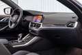 BMW M4 Cabrio xDrive Competition Harman Kardon Head-Up Blauw - thumbnail 46