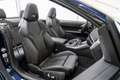 BMW M4 Cabrio xDrive Competition Harman Kardon Head-Up Blauw - thumbnail 27