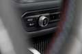 BMW M4 Cabrio xDrive Competition Harman Kardon Head-Up Blauw - thumbnail 36
