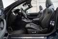 BMW M4 Cabrio xDrive Competition Harman Kardon Head-Up Blauw - thumbnail 24