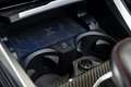 BMW M4 Cabrio xDrive Competition Harman Kardon Head-Up Blauw - thumbnail 39