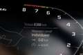BMW M4 Cabrio xDrive Competition Harman Kardon Head-Up Blauw - thumbnail 40