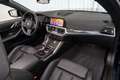 BMW M4 Cabrio xDrive Competition Harman Kardon Head-Up Blauw - thumbnail 25