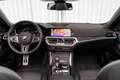 BMW M4 Cabrio xDrive Competition Harman Kardon Head-Up Blauw - thumbnail 22